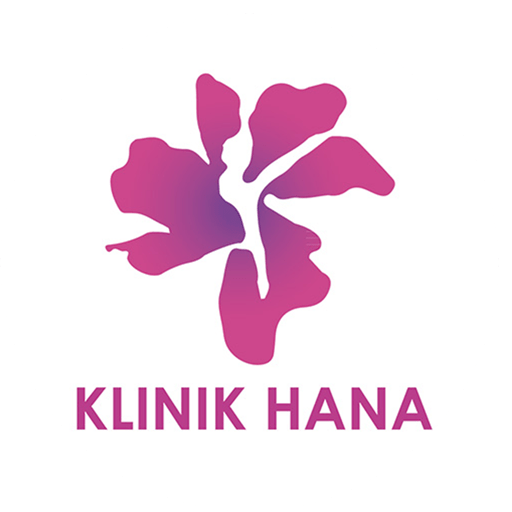 Klinik Hana Johor Bahru
